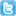 @_3vil on twitter